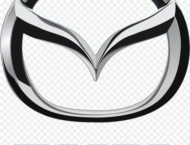 马自达MX-5轿车马自达Cx-3马自达Cx-9-马自达