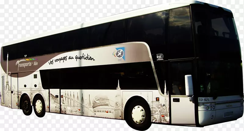 旅游巴士服务车品牌运输-万豪