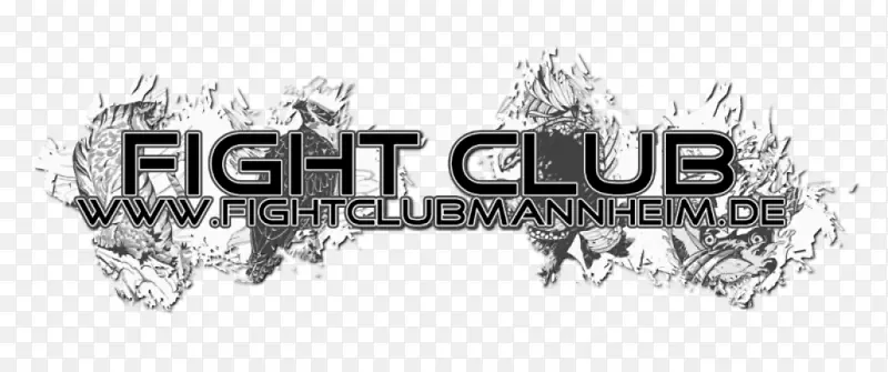 Ving tsun Mannheim搏击俱乐部Mannheim Diam徽标lorem ipsum-搏击俱乐部