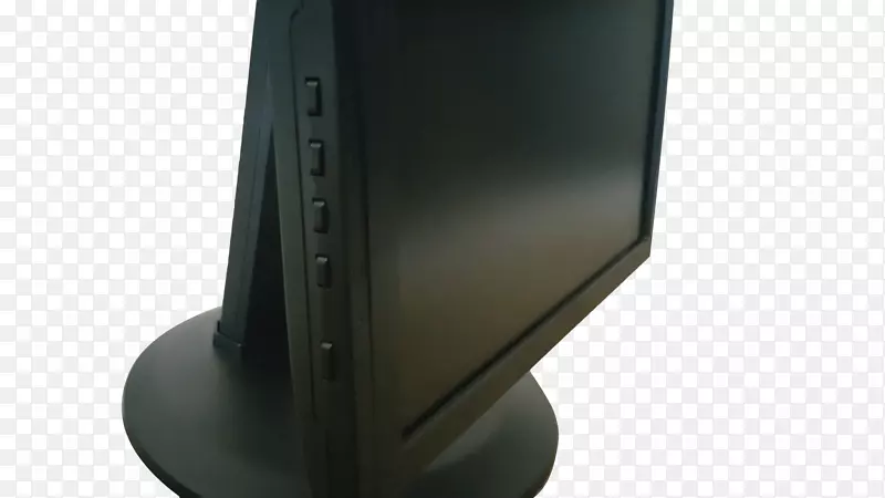 计算机监视器输出装置计算机监视器附件多媒体设计