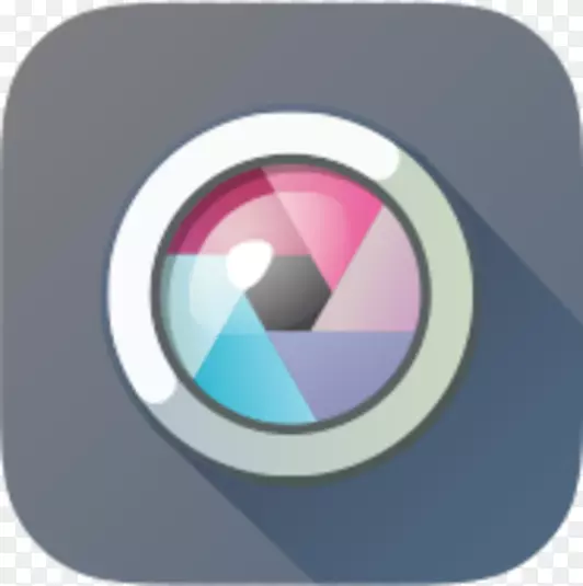 Pixlr应用商店图片编辑器android-android