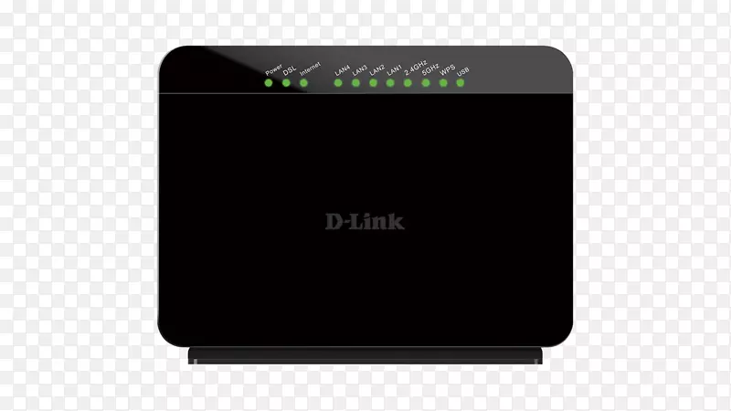 无线路由器无线接入点华硕AC 750双频路由器(RTAC 750)IEEE802.11ac
