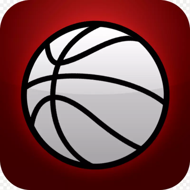 篮球斯帕尔丁熔融公司FIBA-篮球