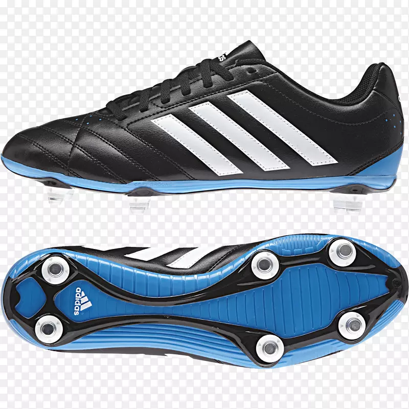 足球靴鞋.标准鞋