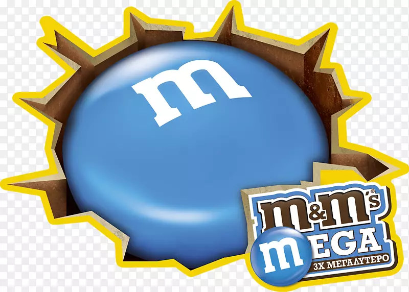 M&M限量版糖果巧克力旺卡棒糖