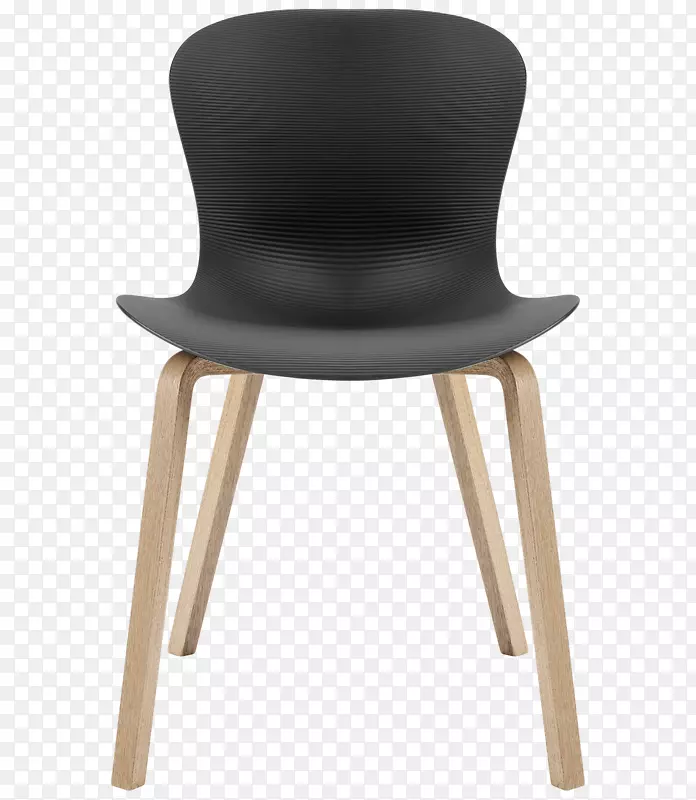 3107型椅桌摇椅.木制底座