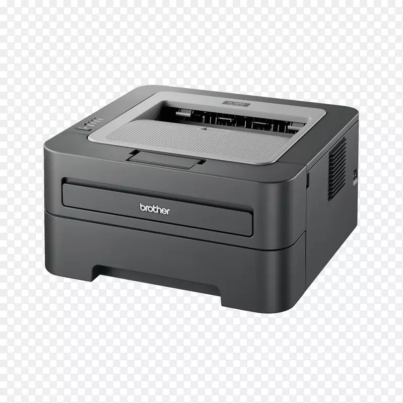 打印机激光打印兄弟工业墨盒兄弟hl-2240 d-打印机