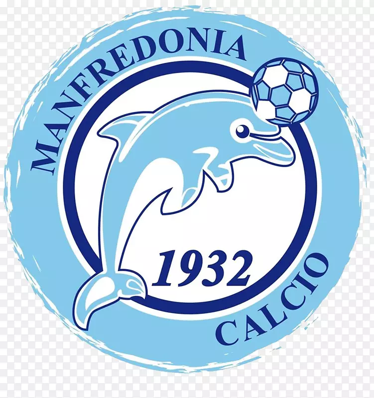 [医]Manfredonia Calcio S.D.Potenza Calcio Serie d A.S.D.波尔。萨尔内钙化