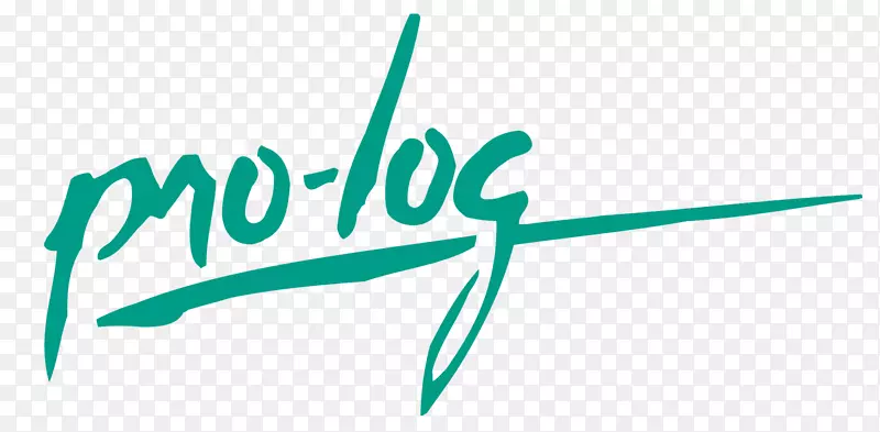 Abenteuer&allrad pro-log GmbH
