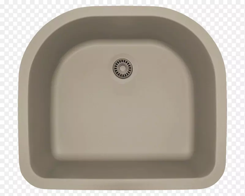 碗槽肥皂碟子和碗架厨房洗涤槽陶瓷水槽
