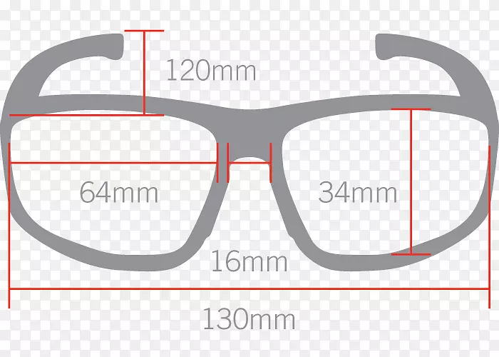 太阳镜、光镜、护目镜.眼镜