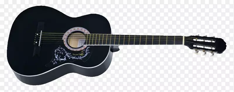 吉布森j-45吉他吉布森品牌公司。电吉他-吉塔拉