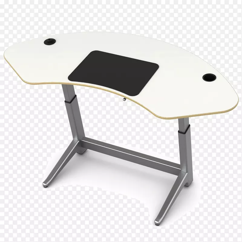 桌子、立桌、办公桌、桌椅