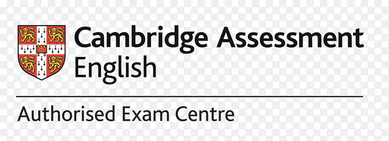 剑桥评估英语b2首考Celta c1高级-剑桥英语高级