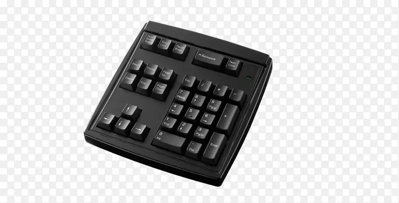 电脑键盘Tesoro游戏数字键盘Tesoro Gungnir h5光学游戏鼠标ts-x3-Virtus-pro Tesoro aegis x2游戏鼠标垫ts-h2l