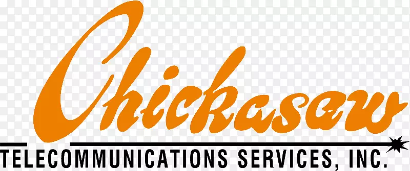 2018年子午线技术中心：领先于什里夫波特和莱克兰2018年Chickasaw长途公司Chickasaw电话公司-电信公司
