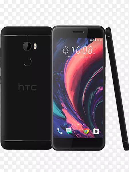 HTC 10 HTC渴望10生活方式电话Android-HTC One x+