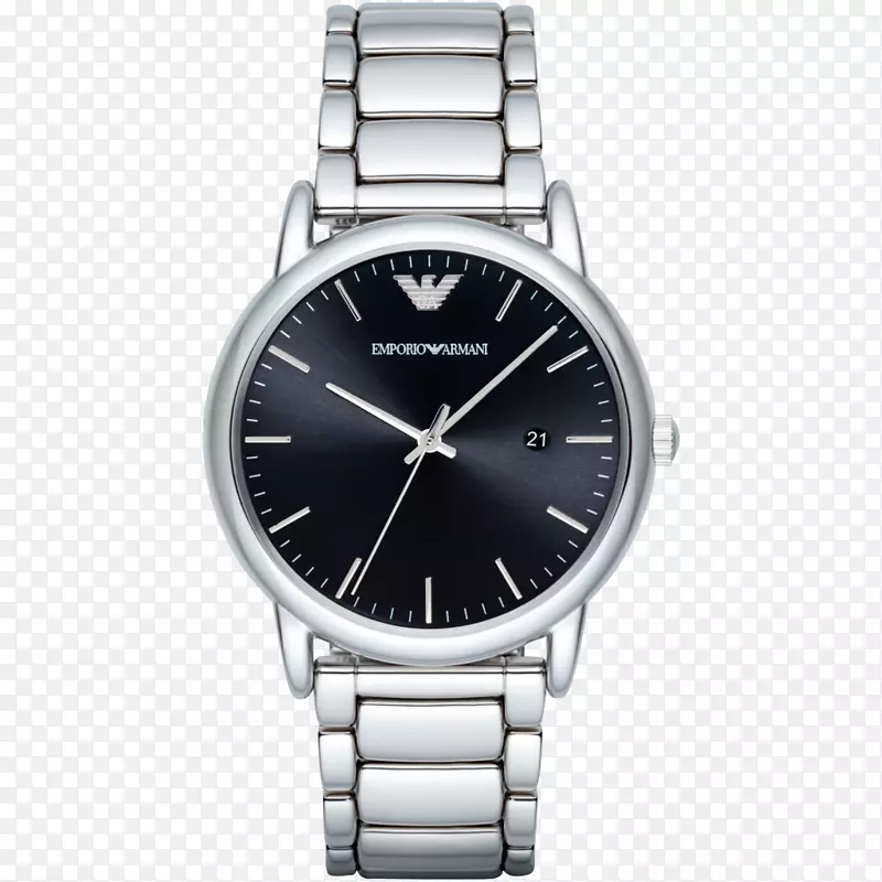 Emporio Armani ar1979手表时尚Emporio Armani ar 2457-Watch