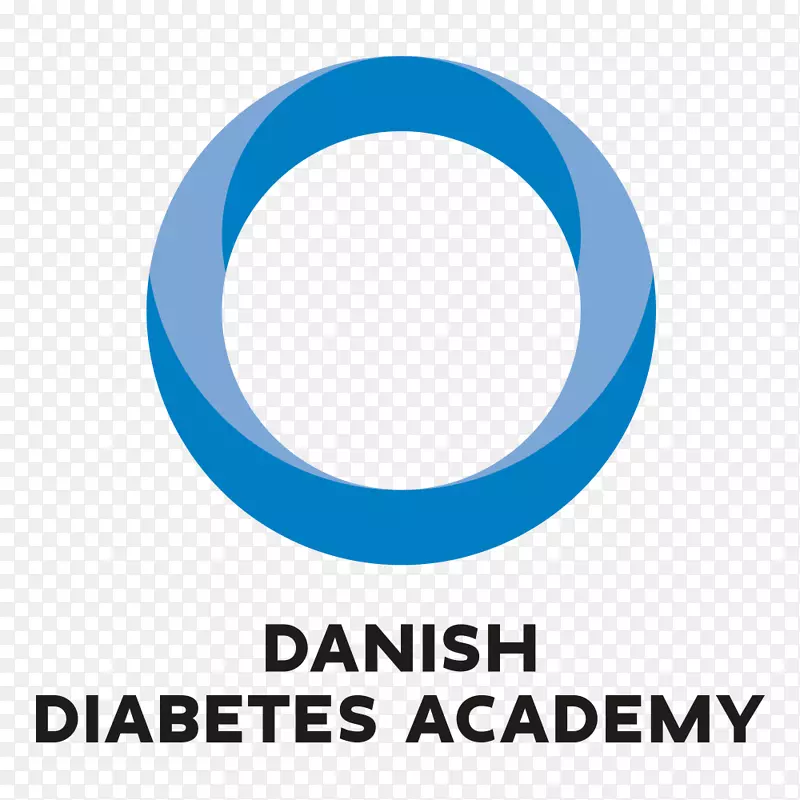 养蜂丹麦糖尿病学会糖尿病饮食神经性厌食症