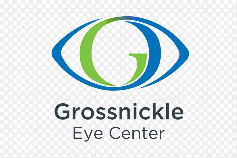 格罗斯尼克眼科中心-米沙瓦卡格罗斯尼克尔眼科中心，公司。斯坦利克拉克学校华沙眼