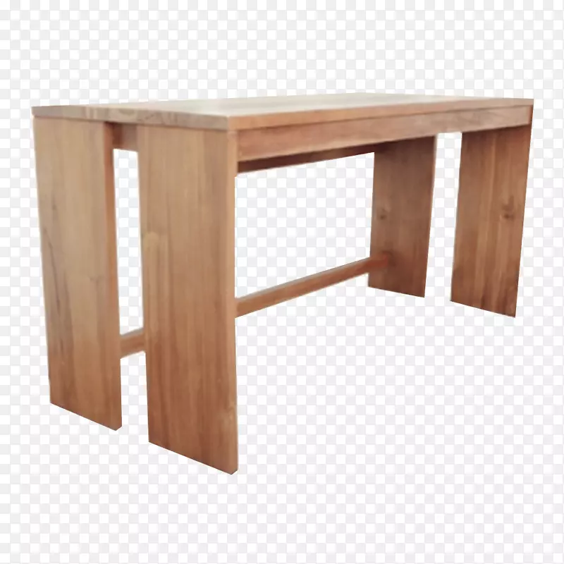 桌子写字桌家具胶合板写字桌