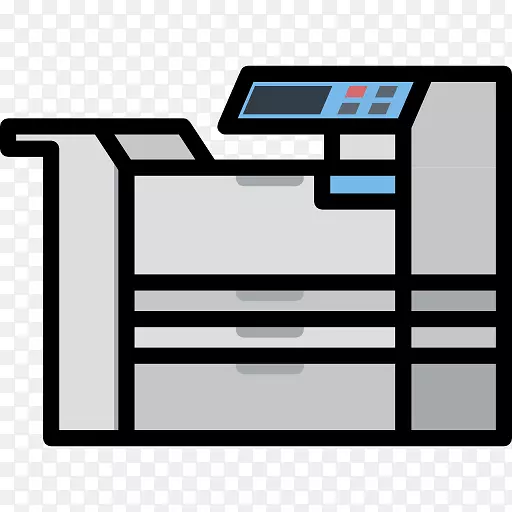 休斯敦复印机租赁-销售，服务和修理纸打印机爱普生-复印机机