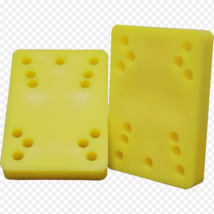 瑞士奶酪原料-奶酪块