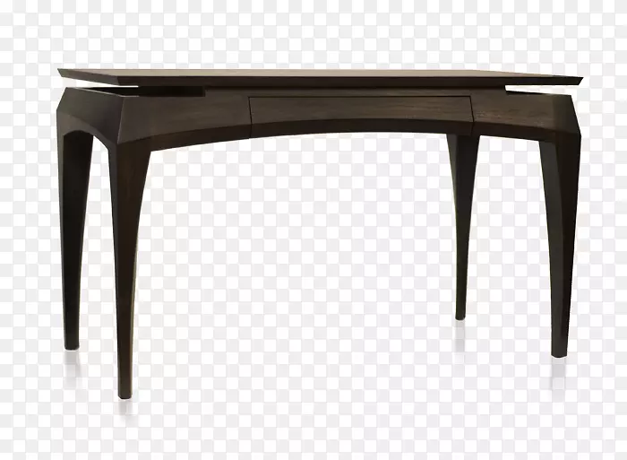 桌子，家具，书桌，卧室-写字台