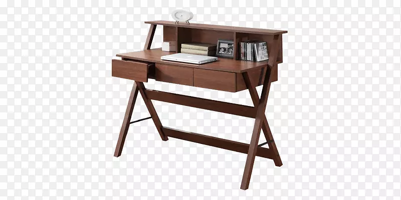 写字台、写字台家具.写字桌