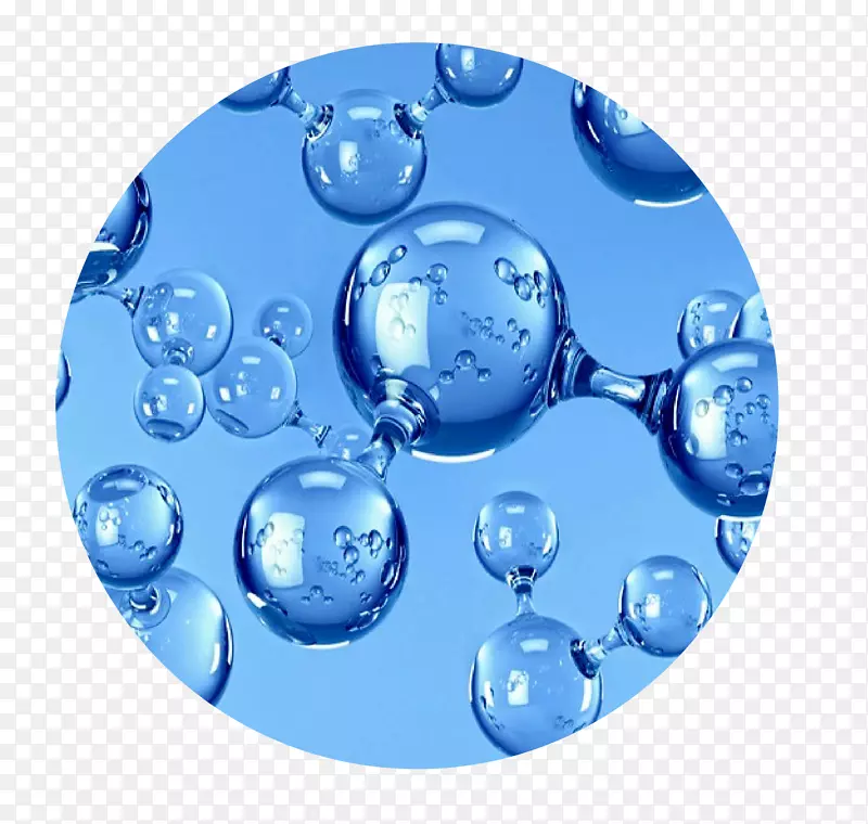 分子皮肤水分活性透明质酸清除剂-透明质酸钠