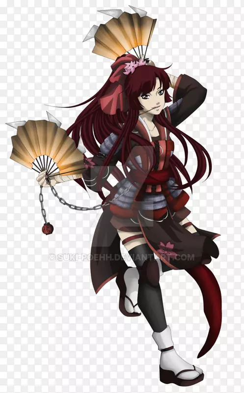 [新作]ブラウンダスト(棕色尘埃)android neowiz游戏-Sengoku Basara