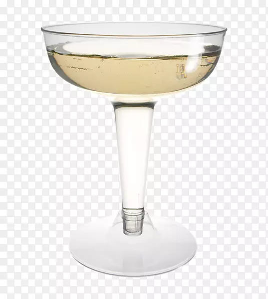 酒杯鸡尾酒香槟杯马提尼杯葡萄酒