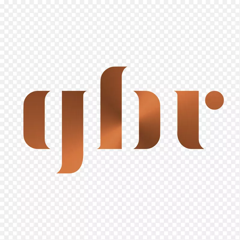 商标字体设计