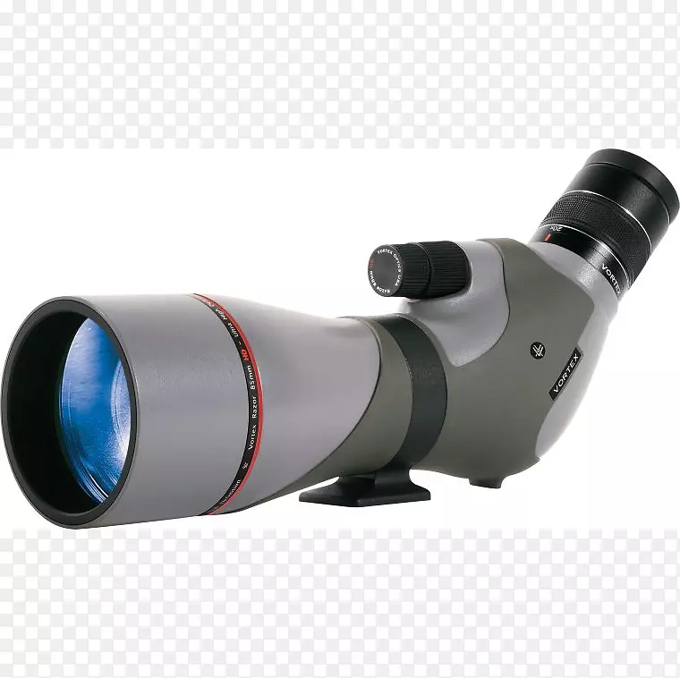 单目双筒望远镜数码相机镜头.照相机镜头