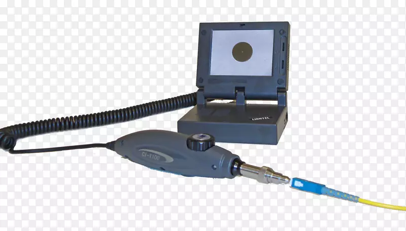 光纤连接器电连接器适配器光学连接器