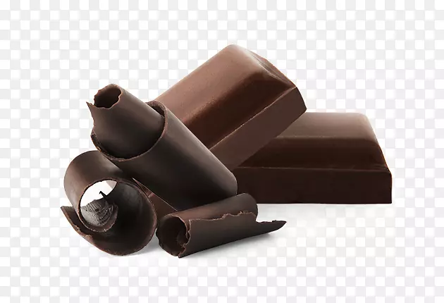 巧克力棒巧克力白巧克力坚果