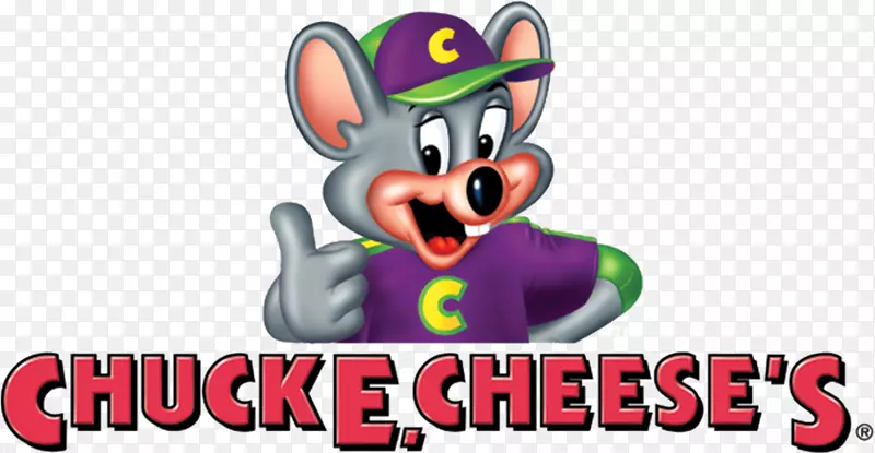 查克·E。奶酪餐厅肯德基敏感友好恰克。芝士儿童-恰克奶酪