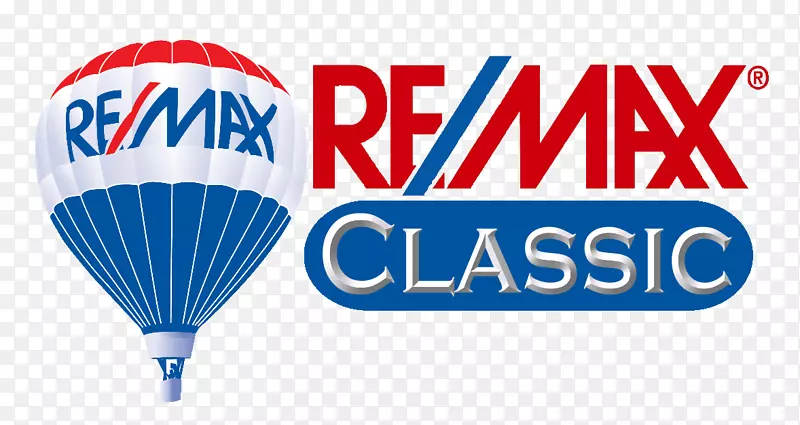 Re/max，LLC房地产代理，Re/max中心ReMax镇广场-ReMax