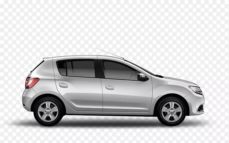 Dacia Sandero Renault Kwid Car Ford Galaxy-Renault Clio表情