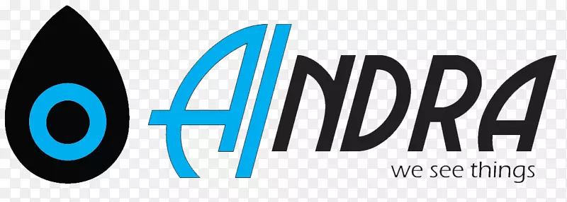 Aaindra系统技术启动公司人工智能-理解