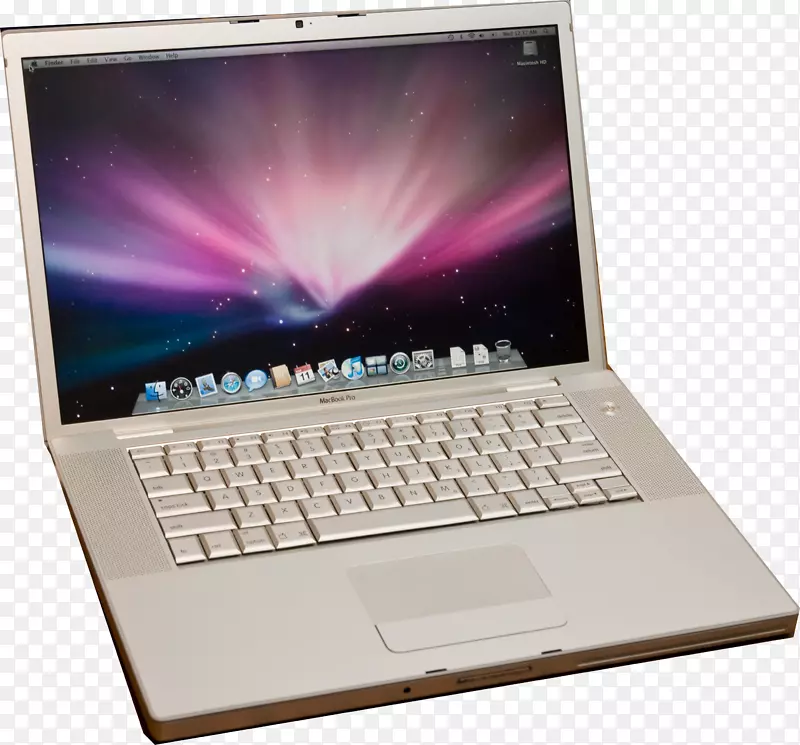 MacBook Air MacBook pro笔记本电脑-Apple MacBook pro