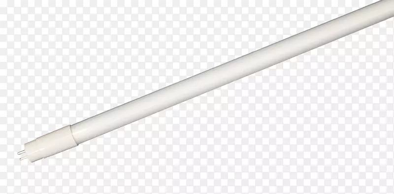 白炽灯泡紧凑型荧光灯灯管
