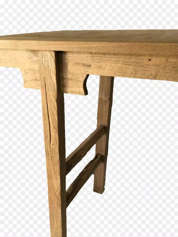 桌起居室回收木材卧室酒吧桌