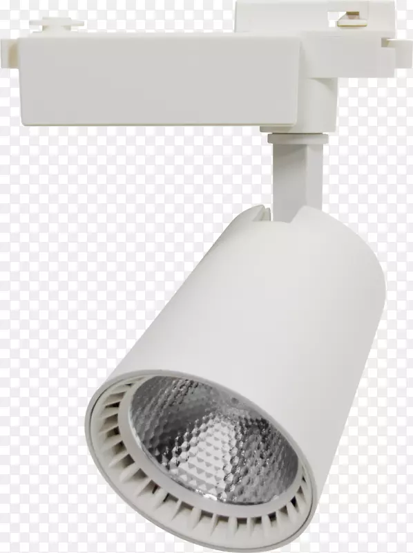 灯具发光二极管LED灯固态照明灯
