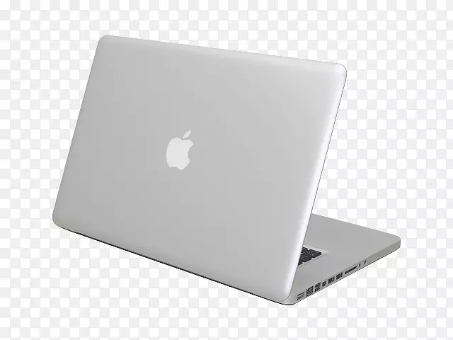笔记本电脑专业笔记本电脑-苹果MacBook Pro