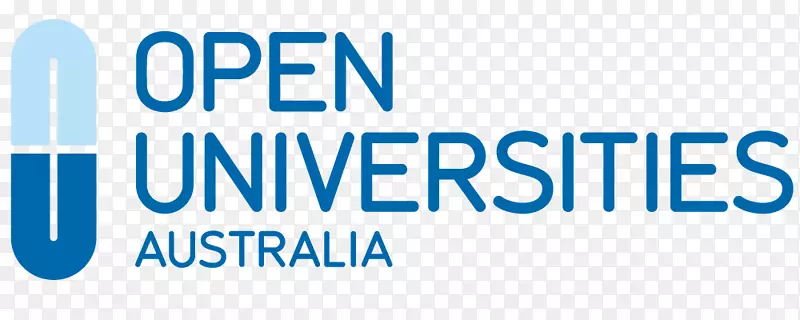 迈赫兰工程技术大学开放大学世界大学开放大学澳大利亚学生
