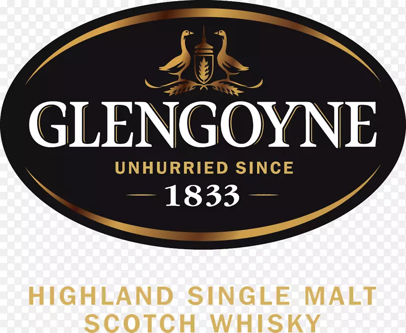 Glengoyne酿酒厂威士忌单麦芽威士忌蒸馏