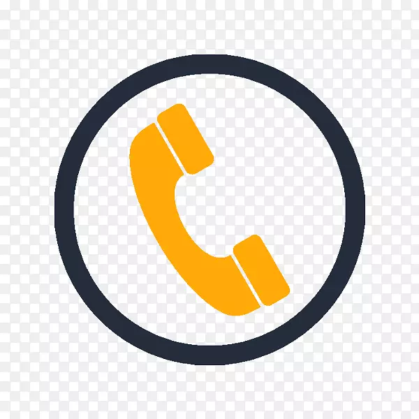 电话号码计划电脑图标iphone电话呼叫-iphone