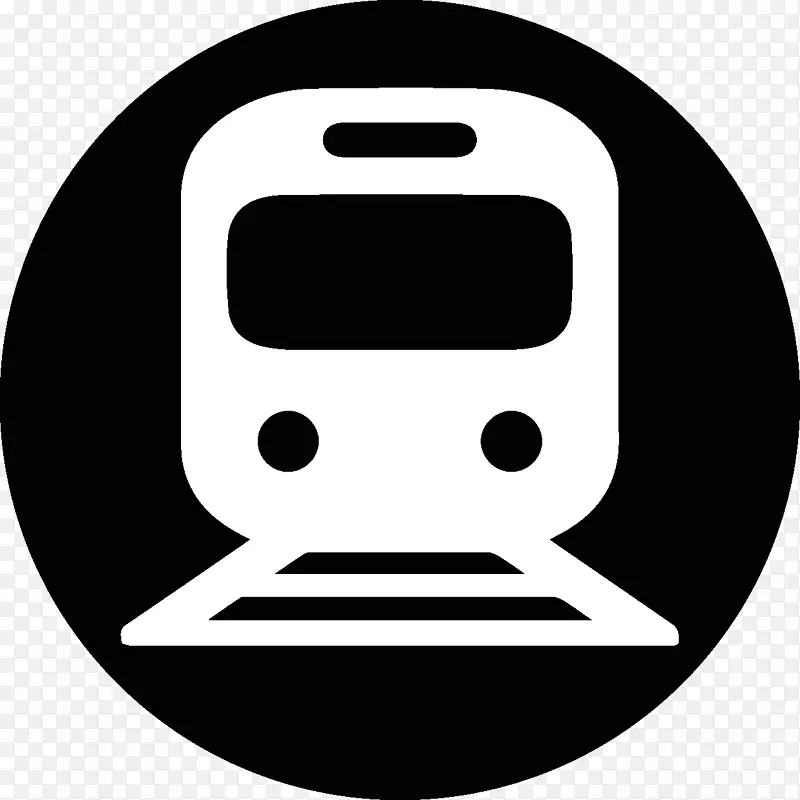 铁路运输旅客记录豪拉印度铁路.列车