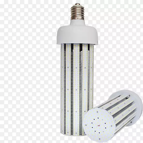 灯具发光二极管LED灯节能灯白炽灯泡技术发光效率